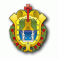 Foto del escudo de veracruz 12 Foto del escudo de veracruz 88